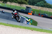 PJ-Motorsport-2019;donington-no-limits-trackday;donington-park-photographs;donington-trackday-photographs;no-limits-trackdays;peter-wileman-photography;trackday-digital-images;trackday-photos